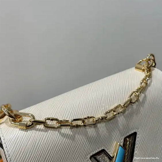 FS CHEAP LOUIS MM VUITTON TWIST 0620